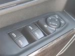 2022 Chevrolet Silverado 2500 Double Cab 4x4 Pickup for sale #DT10928M - photo 28