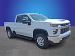 2022 Chevrolet Silverado 2500 Double Cab 4x4 Pickup for sale #DT10928M - photo 4