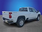 2022 Chevrolet Silverado 2500 Double Cab 4x4 Pickup for sale #DT10928M - photo 5