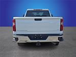 2022 Chevrolet Silverado 2500 Double Cab 4x4 Pickup for sale #DT10928M - photo 6