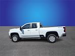 2022 Chevrolet Silverado 2500 Double Cab 4x4 Pickup for sale #DT10928M - photo 7