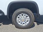 2022 Chevrolet Silverado 2500 Double Cab 4x4 Pickup for sale #DT10928M - photo 8