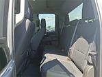 2022 Chevrolet Silverado 2500 Double Cab 4x4 Pickup for sale #DT10928M - photo 9