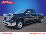 2024 Chevrolet Silverado 3500 Crew Cab 4x4 Pickup for sale #DT10934A - photo 1