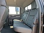 2024 Chevrolet Silverado 3500 Crew Cab 4x4 Pickup for sale #DT10934A - photo 10