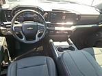 2024 Chevrolet Silverado 3500 Crew Cab 4x4 Pickup for sale #DT10934A - photo 11
