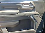 2024 Chevrolet Silverado 3500 Crew Cab 4x4 Pickup for sale #DT10934A - photo 12
