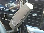 2024 Chevrolet Silverado 3500 Crew Cab 4x4 Pickup for sale #DT10934A - photo 14