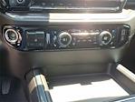 2024 Chevrolet Silverado 3500 Crew Cab 4x4 Pickup for sale #DT10934A - photo 15