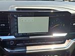 2024 Chevrolet Silverado 3500 Crew Cab 4x4 Pickup for sale #DT10934A - photo 17