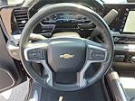 2024 Chevrolet Silverado 3500 Crew Cab 4x4 Pickup for sale #DT10934A - photo 19