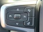 2024 Chevrolet Silverado 3500 Crew Cab 4x4 Pickup for sale #DT10934A - photo 21