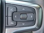 2024 Chevrolet Silverado 3500 Crew Cab 4x4 Pickup for sale #DT10934A - photo 22