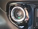 2024 Chevrolet Silverado 3500 Crew Cab 4x4 Pickup for sale #DT10934A - photo 23