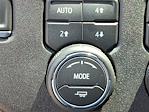 2024 Chevrolet Silverado 3500 Crew Cab 4x4 Pickup for sale #DT10934A - photo 24