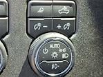 2024 Chevrolet Silverado 3500 Crew Cab 4x4 Pickup for sale #DT10934A - photo 25