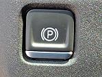 2024 Chevrolet Silverado 3500 Crew Cab 4x4 Pickup for sale #DT10934A - photo 26