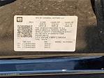 2024 Chevrolet Silverado 3500 Crew Cab 4x4 Pickup for sale #DT10934A - photo 27
