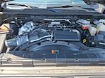 2024 Chevrolet Silverado 3500 Crew Cab 4x4 Pickup for sale #DT10934A - photo 28