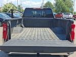 2024 Chevrolet Silverado 3500 Crew Cab 4x4 Pickup for sale #DT10934A - photo 29