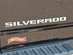 2024 Chevrolet Silverado 3500 Crew Cab 4x4 Pickup for sale #DT10934A - photo 30