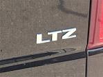 2024 Chevrolet Silverado 3500 Crew Cab 4x4 Pickup for sale #DT10934A - photo 31