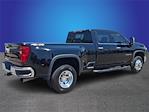 2024 Chevrolet Silverado 3500 Crew Cab 4x4 Pickup for sale #DT10934A - photo 5