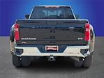 2024 Chevrolet Silverado 3500 Crew Cab 4x4 Pickup for sale #DT10934A - photo 6