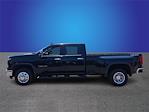 2024 Chevrolet Silverado 3500 Crew Cab 4x4 Pickup for sale #DT10934A - photo 7