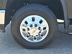 2024 Chevrolet Silverado 3500 Crew Cab 4x4 Pickup for sale #DT10934A - photo 8