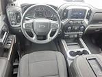 2021 Chevrolet Silverado 1500 Crew Cab 4x4 Pickup for sale #DT10934B - photo 10
