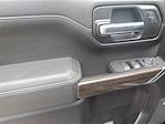 2021 Chevrolet Silverado 1500 Crew Cab 4x4 Pickup for sale #DT10934B - photo 11