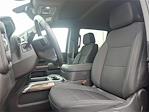 2021 Chevrolet Silverado 1500 Crew Cab 4x4 Pickup for sale #DT10934B - photo 12