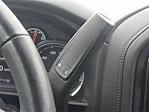 2021 Chevrolet Silverado 1500 Crew Cab 4x4 Pickup for sale #DT10934B - photo 13