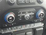 2021 Chevrolet Silverado 1500 Crew Cab 4x4 Pickup for sale #DT10934B - photo 14