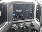 2021 Chevrolet Silverado 1500 Crew Cab 4x4 Pickup for sale #DT10934B - photo 15