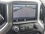 2021 Chevrolet Silverado 1500 Crew Cab 4x4 Pickup for sale #DT10934B - photo 16