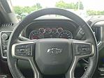 2021 Chevrolet Silverado 1500 Crew Cab 4x4 Pickup for sale #DT10934B - photo 17