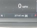 2021 Chevrolet Silverado 1500 Crew Cab 4x4 Pickup for sale #DT10934B - photo 18