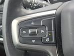 2021 Chevrolet Silverado 1500 Crew Cab 4x4 Pickup for sale #DT10934B - photo 19