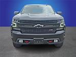 2021 Chevrolet Silverado 1500 Crew Cab 4x4 Pickup for sale #DT10934B - photo 3