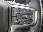 2021 Chevrolet Silverado 1500 Crew Cab 4x4 Pickup for sale #DT10934B - photo 20