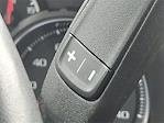 2021 Chevrolet Silverado 1500 Crew Cab 4x4 Pickup for sale #DT10934B - photo 21
