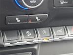 2021 Chevrolet Silverado 1500 Crew Cab 4x4 Pickup for sale #DT10934B - photo 22
