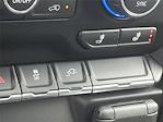 2021 Chevrolet Silverado 1500 Crew Cab 4x4 Pickup for sale #DT10934B - photo 23