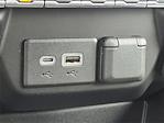 2021 Chevrolet Silverado 1500 Crew Cab 4x4 Pickup for sale #DT10934B - photo 24