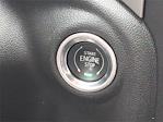 2021 Chevrolet Silverado 1500 Crew Cab 4x4 Pickup for sale #DT10934B - photo 25