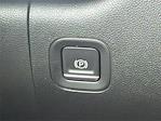 2021 Chevrolet Silverado 1500 Crew Cab 4x4 Pickup for sale #DT10934B - photo 27