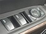 2021 Chevrolet Silverado 1500 Crew Cab 4x4 Pickup for sale #DT10934B - photo 28