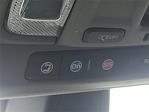 2021 Chevrolet Silverado 1500 Crew Cab 4x4 Pickup for sale #DT10934B - photo 29